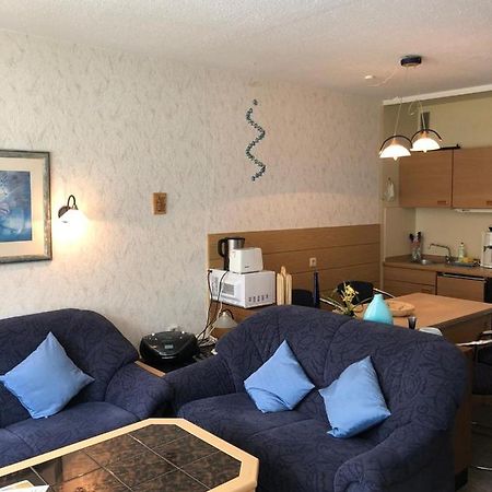 Relax 2 Apartment กอสลาร์ ภายนอก รูปภาพ