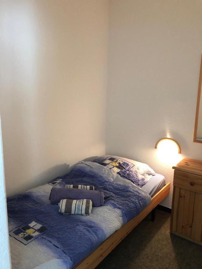 Relax 2 Apartment กอสลาร์ ภายนอก รูปภาพ