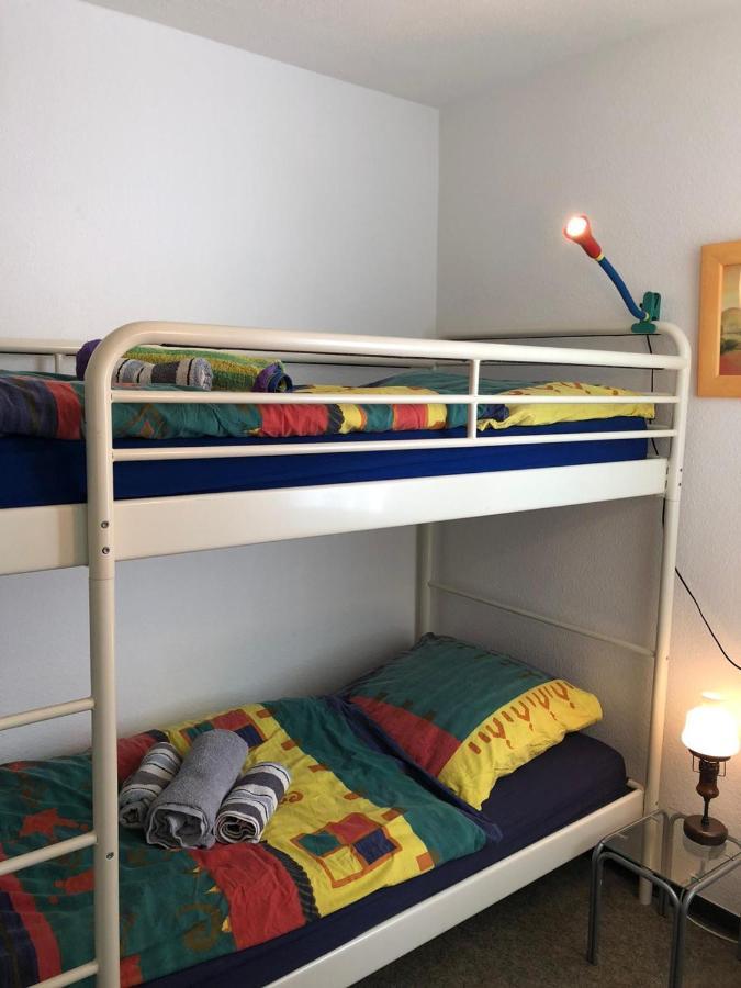 Relax 2 Apartment กอสลาร์ ภายนอก รูปภาพ